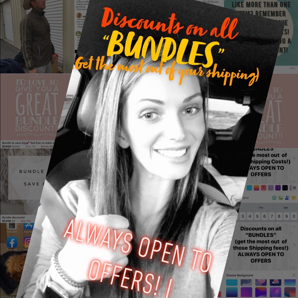 SAVE on shipping!